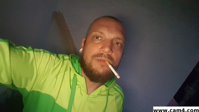 Voll_Hart avatar
