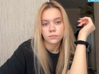 alliebergum avatar