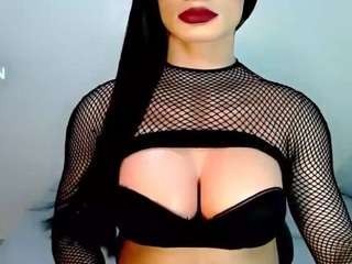 andrea-girlhot avatar