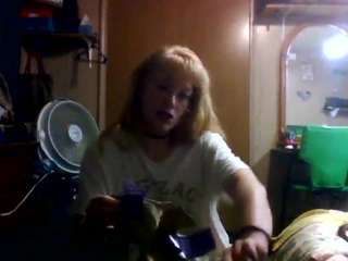 badmilf361 avatar