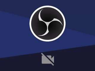 bradleymaloney avatar