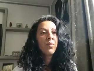 brenda89 avatar