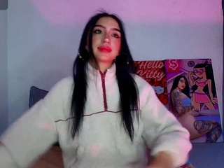 candyleilaa avatar