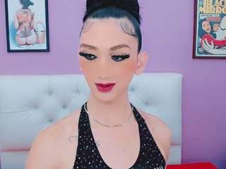 ccanndy avatar