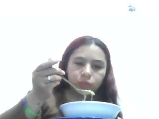 charis-bellota avatar