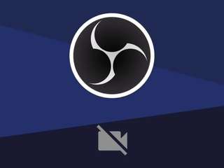 dalaymoore avatar