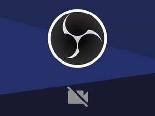 danihause avatar