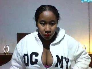 divinaqueen avatar