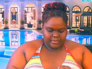 ebonyhotbuns avatar