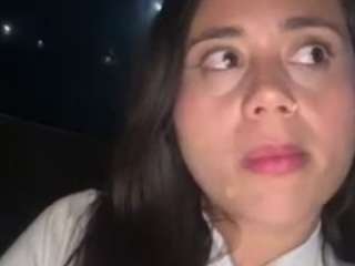 imrebecca avatar