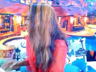 indianpretty1 avatar