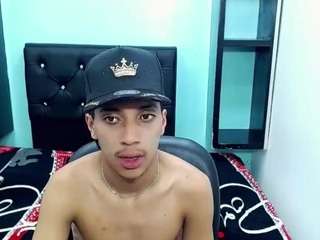 jl-brayan avatar