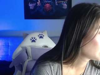 juliieta-sweet avatar