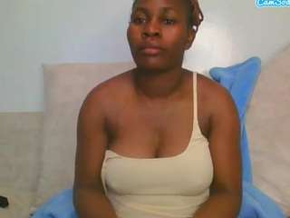 lovemaya4 avatar