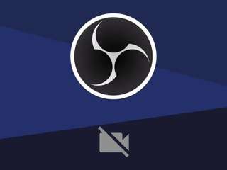 mandalutkus avatar