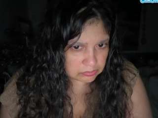 melaniefawker avatar
