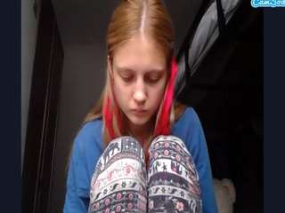 naomigernert avatar