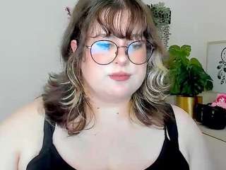 ophelialush avatar