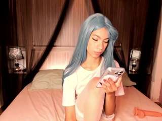 paamelaascott avatar