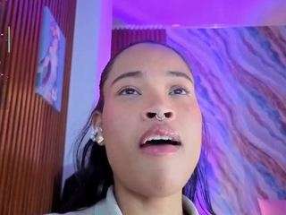 penelope-tay avatar