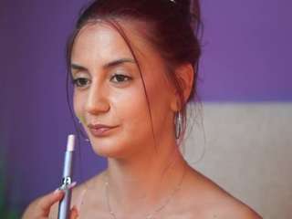 sabrinakali avatar