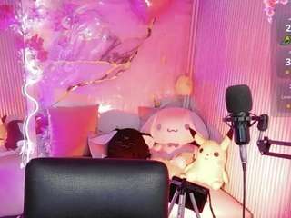 sakura-tay avatar