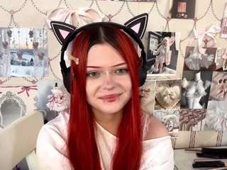 stephanyboruff avatar