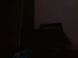 sweet-horny88 avatar