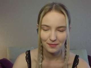 vitakotterna avatar