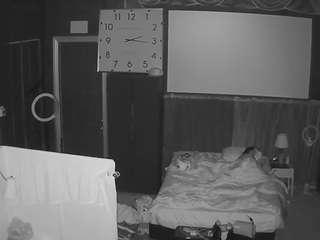 voyeurcam-baileybase-room avatar