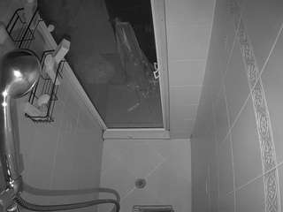 voyeurcam-baileybase-shower avatar