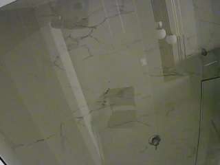 voyeurcam-casa-salsa-bathroom-10 avatar