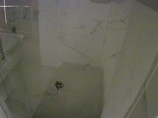 voyeurcam-casa-salsa-bathroom-11 avatar