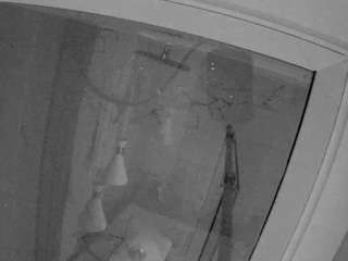 voyeurcam-casa-salsa-bathroom-12 avatar
