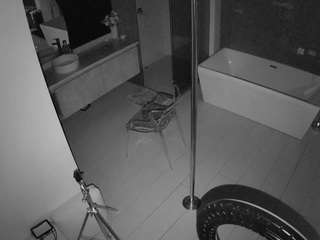 voyeurcam-casa-salsa-bathroom-3 avatar