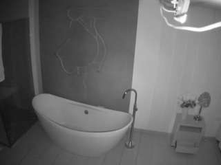 voyeurcam-casa-salsa-bathroom-5 avatar
