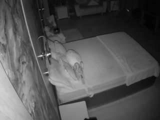 voyeurcam-casa-salsa-bathroom-6 avatar