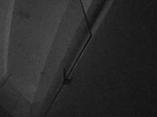 voyeurcam-casa-salsa-bathroom-7 avatar