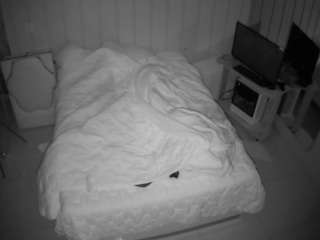 voyeurcam-casa-salsa-bedroom-1 avatar