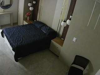 voyeurcam-casa-salsa-bedroom-10 avatar