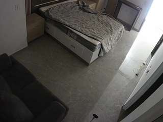 voyeurcam-casa-salsa-bedroom-11 avatar