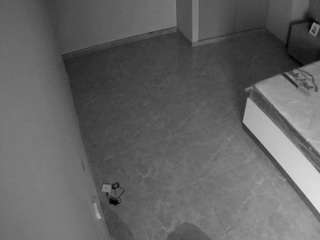voyeurcam-casa-salsa-bedroom-12 avatar