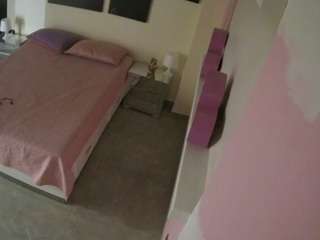 voyeurcam-casa-salsa-bedroom-13 avatar