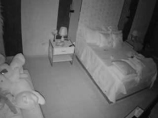 voyeurcam-casa-salsa-bedroom-2 avatar