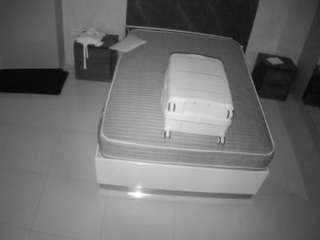 voyeurcam-casa-salsa-bedroom-3 avatar
