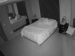 voyeurcam-casa-salsa-bedroom-4 avatar