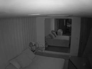 voyeurcam-casa-salsa-bedroom-5 avatar