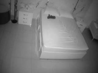 voyeurcam-casa-salsa-bedroom-6 avatar