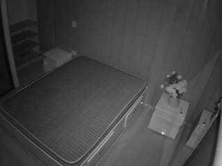 voyeurcam-casa-salsa-bedroom-7 avatar