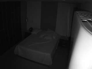 voyeurcam-casa-salsa-bedroom-8 avatar